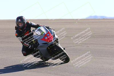 media/Feb-13-2022-SoCal Trackdays (Sun) [[c9210d39ca]]/Bowl (120pm)/